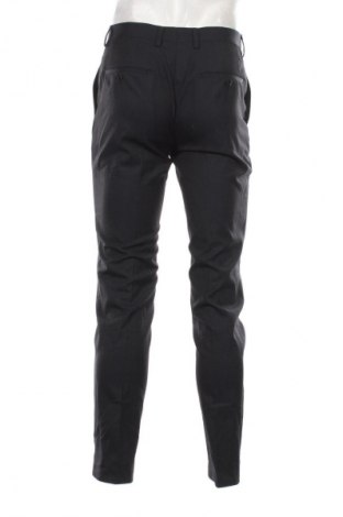 Herrenhose WE, Größe M, Farbe Blau, Preis 18,99 €