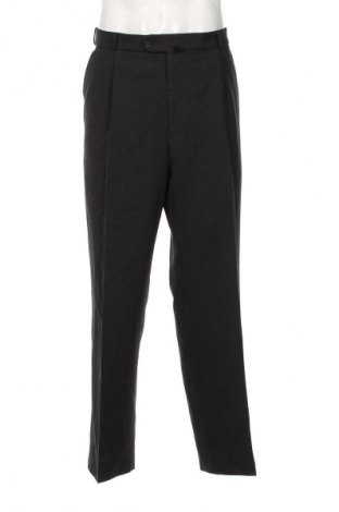 Pantaloni de bărbați Walbusch, Mărime XL, Culoare Negru, Preț 93,99 Lei