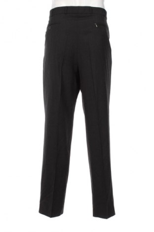 Pantaloni de bărbați Walbusch, Mărime XL, Culoare Negru, Preț 93,99 Lei