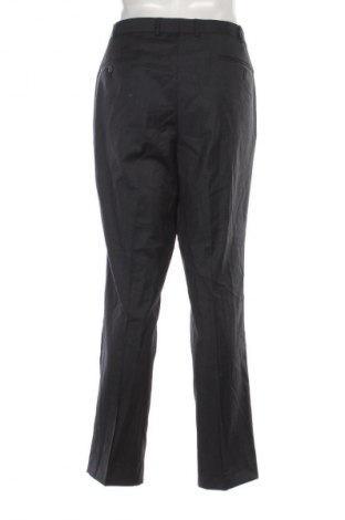 Pantaloni de bărbați Walbusch, Mărime XL, Culoare Negru, Preț 104,99 Lei