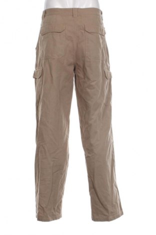 Herrenhose Watson's, Größe XL, Farbe Beige, Preis € 13,99