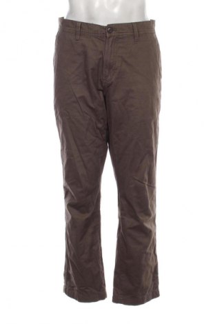 Herrenhose Weatherproof, Größe L, Farbe Braun, Preis 48,53 €