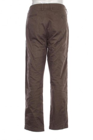 Herrenhose Weatherproof, Größe L, Farbe Braun, Preis 48,53 €