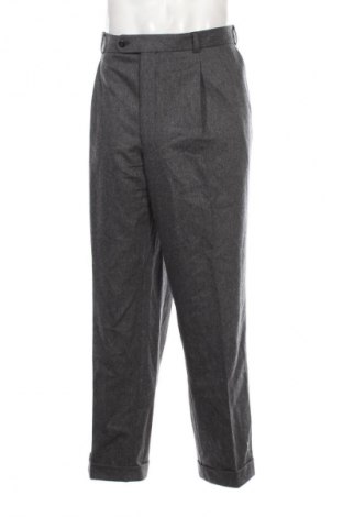 Pantaloni de bărbați Westbury, Mărime XXL, Culoare Gri, Preț 75,99 Lei