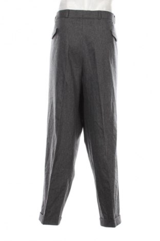 Pantaloni de bărbați Westbury, Mărime XXL, Culoare Gri, Preț 75,99 Lei