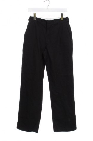 Pantaloni de bărbați White Fox, Mărime S, Culoare Negru, Preț 77,99 Lei