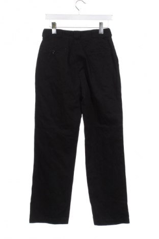 Pantaloni de bărbați White Fox, Mărime S, Culoare Negru, Preț 77,99 Lei