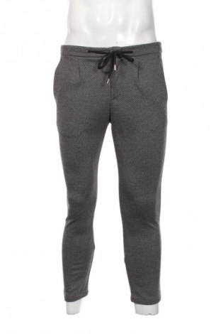 Herrenhose Xagon Man, Größe S, Farbe Mehrfarbig, Preis 7,99 €