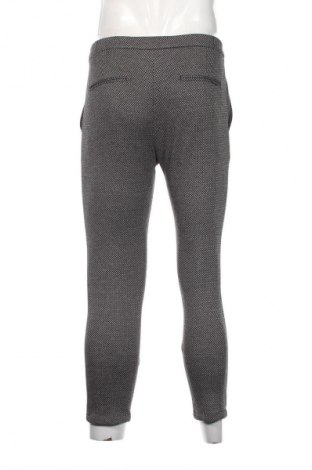 Herrenhose Xagon Man, Größe S, Farbe Mehrfarbig, Preis 7,99 €