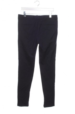 Férfi nadrág Zara, Méret M, Szín Kék, Ár 3 319 Ft