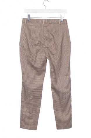Herrenhose Zara, Größe S, Farbe Mehrfarbig, Preis € 3,99