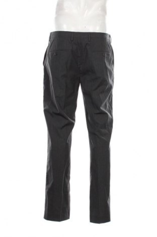 Herrenhose Zara, Größe S, Farbe Grau, Preis € 6,99