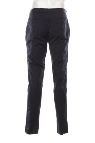 Herrenhose Zara Man, Größe L, Farbe Blau, Preis € 7,99