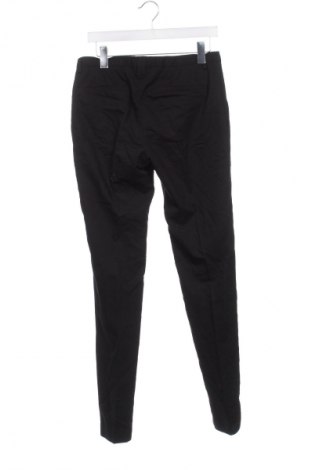 Herrenhose Zara Man, Größe S, Farbe Schwarz, Preis 7,99 €