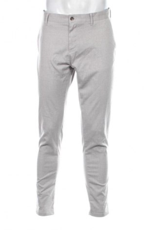 Herrenhose Zara Man, Größe XXL, Farbe Beige, Preis € 18,99