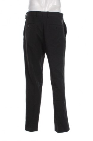 Herrenhose Zara Man, Größe L, Farbe Grau, Preis 7,99 €