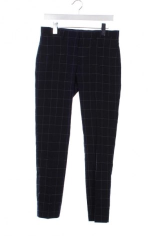 Herrenhose Zara Man, Größe XS, Farbe Mehrfarbig, Preis € 10,99