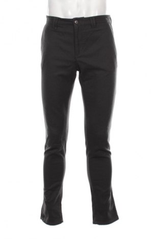 Herrenhose Zara Man, Größe M, Farbe Mehrfarbig, Preis 6,99 €