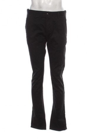 Herrenhose Zara Man, Größe M, Farbe Schwarz, Preis 6,99 €