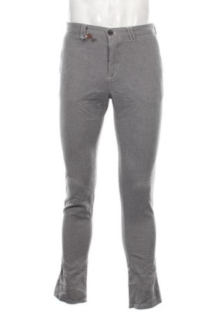 Herrenhose Zara Man, Größe M, Farbe Mehrfarbig, Preis 5,99 €