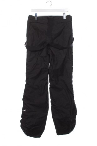 Pánské kalhoty pro zimní sporty  Unbranded, Velikost S, Barva Černá, Cena  629,00 Kč