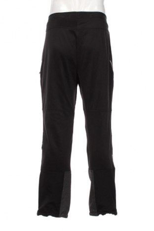 Herrenhose für Wintersport, Größe XXL, Farbe Schwarz, Preis € 31,99