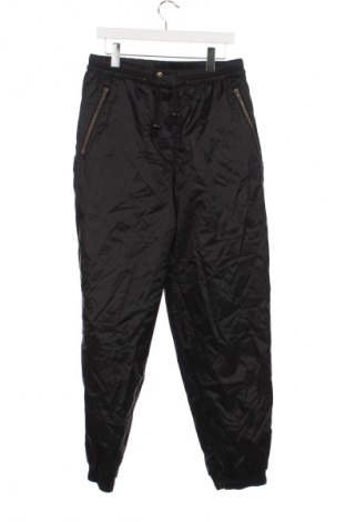Pánské kalhoty pro zimní sporty  Unbranded, Velikost L, Barva Černá, Cena  629,00 Kč