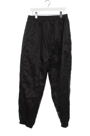 Pánské kalhoty pro zimní sporty  Unbranded, Velikost L, Barva Černá, Cena  629,00 Kč