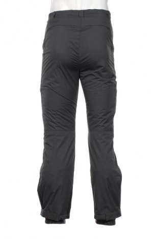 Pánské kalhoty pro zimní sporty  Unbranded, Velikost S, Barva Šedá, Cena  629,00 Kč