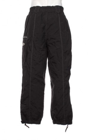 Pánské kalhoty pro zimní sporty  Unbranded, Velikost XL, Barva Černá, Cena  629,00 Kč