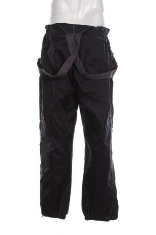 Herrenhose für Wintersport Unbranded, Größe L, Farbe Schwarz, Preis € 26,99