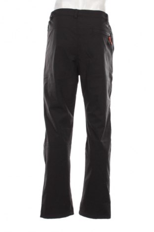Herrenhose für Wintersport Unbranded, Größe L, Farbe Schwarz, Preis € 26,99