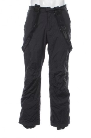 Herrenhose für Wintersport Atomic, Größe L, Farbe Schwarz, Preis 94,99 €