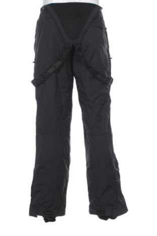 Herrenhose für Wintersport Atomic, Größe L, Farbe Schwarz, Preis 94,99 €