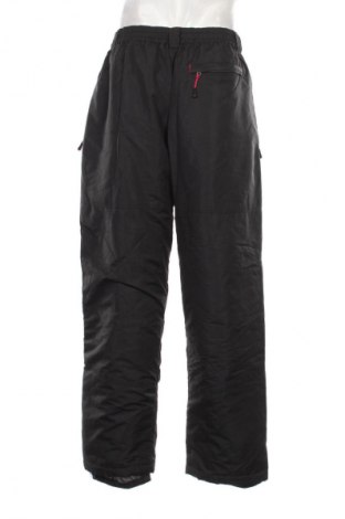 Herrenhose für Wintersport Cellbes, Größe XL, Farbe Schwarz, Preis 24,99 €