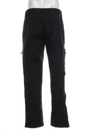 Pánske nohavice pre zimné sporty  Everest, Veľkosť M, Farba Čierna, Cena  23,95 €
