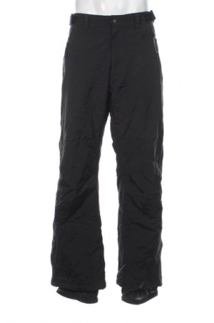 Pánske nohavice pre zimné sporty  Icepeak, Veľkosť XXL, Farba Čierna, Cena  63,95 €