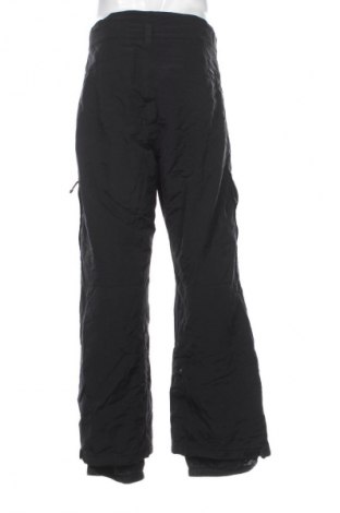 Pánske nohavice pre zimné sporty  Icepeak, Veľkosť XXL, Farba Čierna, Cena  63,95 €