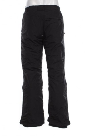 Pánske nohavice pre zimné sporty  Icepeak, Veľkosť M, Farba Čierna, Cena  55,95 €