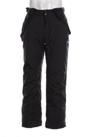 Herrenhose für Wintersport Lager 157, Größe M, Farbe Schwarz, Preis 30,99 €