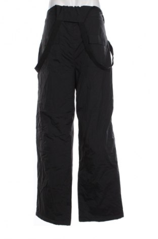 Herrenhose für Wintersport Mountain Peak, Größe XL, Farbe Schwarz, Preis € 44,99