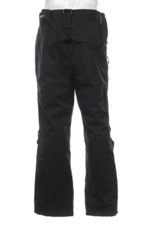 Herrenhose für Wintersport On The Peak, Größe M, Farbe Schwarz, Preis € 88,99