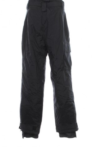 Herrenhose für Wintersport Rodeo, Größe M, Farbe Schwarz, Preis € 26,99