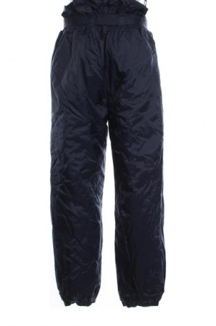 Herrenhose für Wintersport Shamp, Größe XL, Farbe Blau, Preis 30,99 €