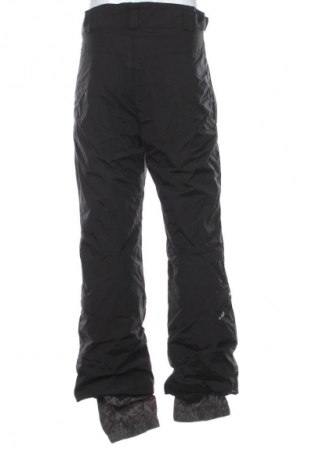 Herrenhose für Wintersport Wedze, Größe M, Farbe Schwarz, Preis € 35,99