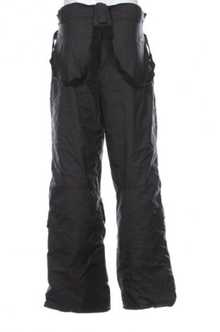 Herrenhose für Wintersport Wedze, Größe XL, Farbe Schwarz, Preis € 32,99