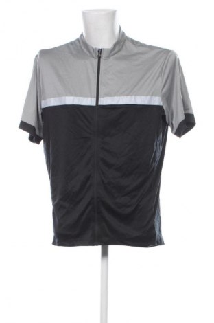 Herren Tanktop Active Touch, Größe XL, Farbe Schwarz, Preis € 5,99