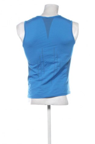 Pánske tielko  Crane, Veľkosť XL, Farba Modrá, Cena  7,95 €
