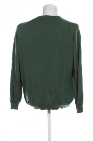 Herrenpullover Unbranded, Größe XL, Farbe Grün, Preis € 7,99