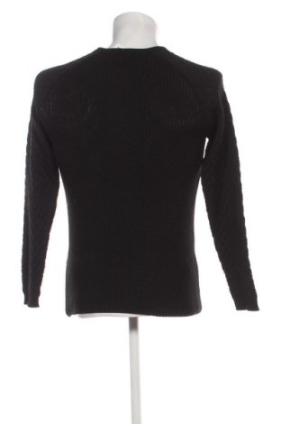 Herrenpullover Unbranded, Größe M, Farbe Schwarz, Preis € 5,99